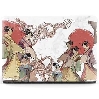 WOUF ウルグアイ Uruguay MacBook ケース (13インチ) WOUF ウルグアイ Uruguay MacBook ケース (13インチ)